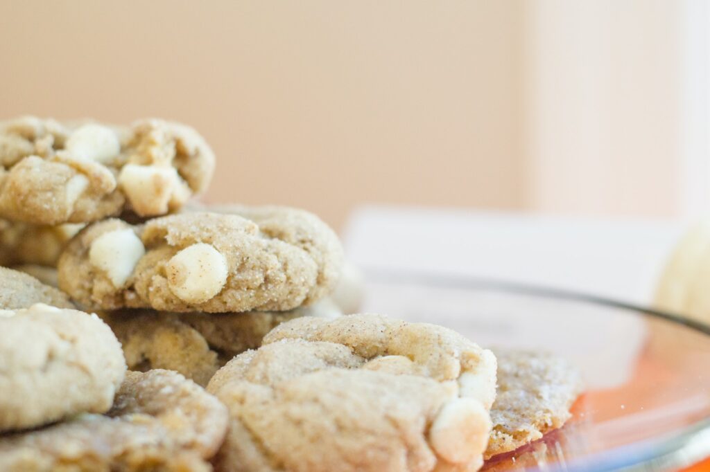 cookies