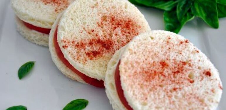 https://brendaganttrecipes.com/wp-content/uploads/2023/05/Vicksburg-Tomato-Sandwiches-768x375.jpg